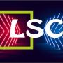 LED Sign Boards in Chennai
