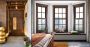 Doors and windows| AshPm Ltd