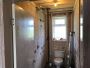 Bathroom installations near me| AshPm Ltd