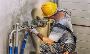 Plumber Nantwich| AshPm Ltd