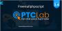 PtcLAB v3.4 – Pay Per Click Platform Nulled PHP Script