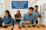  Ashrai Technical Training Center: Shaping Careers with Digi