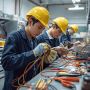 Ashrai TTC: Your Gateway to Skill Development and Career Gro