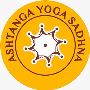 Ashtanga Yoga Sadhna