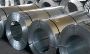 Stainless Steel Coil Supplier in India