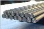 Stainless Steel 17-4PH Round Bar Dealers in India