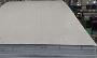 High Quality Stainless Steel 316 Plate Manufacturers India