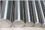 15-5PH Stainless Steel Round Bar at Best Price in India