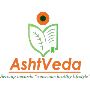 Migraine Treatment Specialists in Ludhiana - AshtVeda