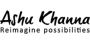 Executive Coaching in Mumbai – Elevate Your Leadership with 