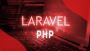 Laravel Development Team in India