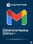 Gmail Email Backup Software by EasyTechTools
