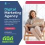 Best Digital marketing Agency in Delhi NCR