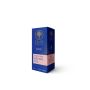 Joint Release Balm - Revive Oil & Relief Balm | Dr.M Wellnes