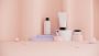 Ashwani LLC - A Premier Skin Care Manufacturer in Dubai