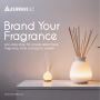 Transform Your Living Space with Ashwani LLC - Premier Home 