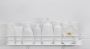 Natural Bath and Body Products in Dubai: Discover the Magic 