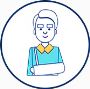 Get Your Medical Insurance Policy Online With Liberty Insure