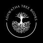 Ashwatha Tree Books – Buy Illustrated Storybooks for Kids