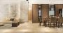 Tiles Showroom in Coimbatore – Elegant Designs for Every Spa