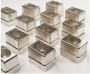 Trusted Lab Equipment Stores for Brain Slicers - ASI Instrum