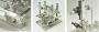 Precision Stereotaxic Frames for Animal Research - ASI Instr