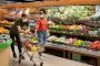 Best Indian Grocery Shop in Ontario: Fresh Spices & Staples