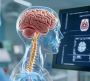 Best Neurosurgery Hospital in India