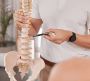  Best Spine Hospital in Ahmedabad
