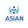 Medical Tourism in India - Asian Superspeciality Hospital