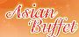 Asian Buffet