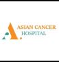 Best Asian Cancer Hospital In Rajasthan