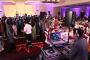 London Wedding DJ