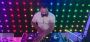 Asian Wedding DJ London