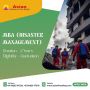  Fire Safety College Franchisee