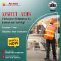 national level academy for fire safety,nagpur