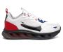 Step in Style with Asian Footwears – One of the Top Shoes Br