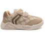 Buy Trendy & Comfortable Kids Sneakers from Asian Footwears