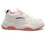 Find the Perfect Women's Footwear at Asian Footwears