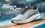 Best Sports Shoes for Boys – Only at Asian Footwears
