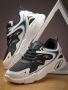 Find the Perfect Kids Sneakers at Asian Footwears