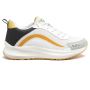 Premium Running Shoes Available at Asian Footwears