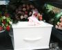 Best Jain Funeral Service in Borehamwood Best Jain Funeral Service in Borehamwood