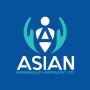 Endospine Surgery in Ahmedabad