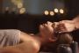Experience Ultimate Bliss with Relaxing Massage Service