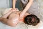 Deep Tissue Massage Near You – Instant Relief