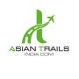 Asian Trails Pvt Ltd