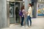 Reliable Platform Lift Solutions for Safe Accessibility – As