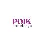 Polk Concierge Medical