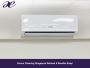 Professional Aircon Cleaning Singapore – Expert Service